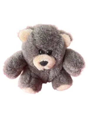 ERAC Baby Kuscheltier