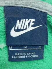 Vorschaubild NIKE Kapuzenpullover 3