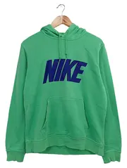 Vorschaubild NIKE Kapuzenpullover 1