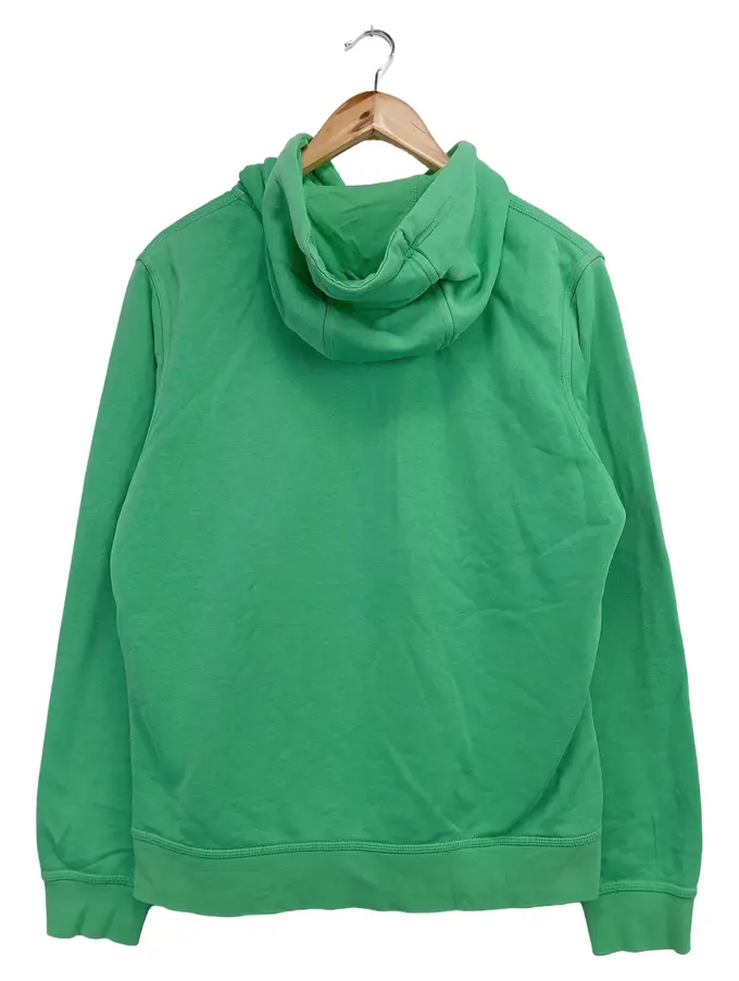 NIKE Kapuzenpullover Bild 2