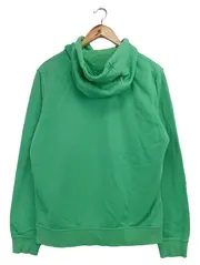 Vorschaubild NIKE Kapuzenpullover 2
