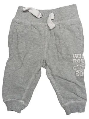 DOPODOPOMINI Jogginghose