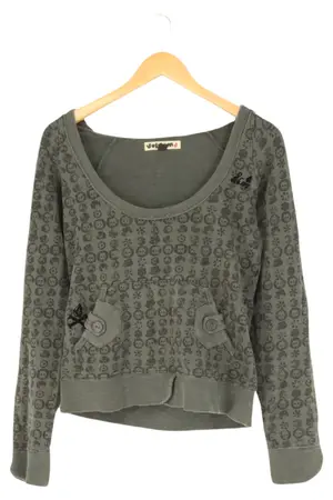 VOLCOM Sweatshirt