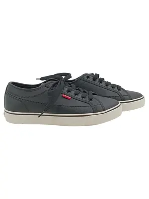 LEVI'S Sneaker low