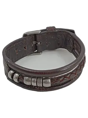 FOSSIL Armband