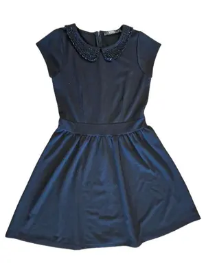 PAPAYA Cocktailkleid