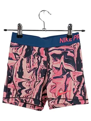 NIKE Sport Shorts
