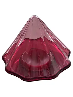 TUPPERWARE Windlicht