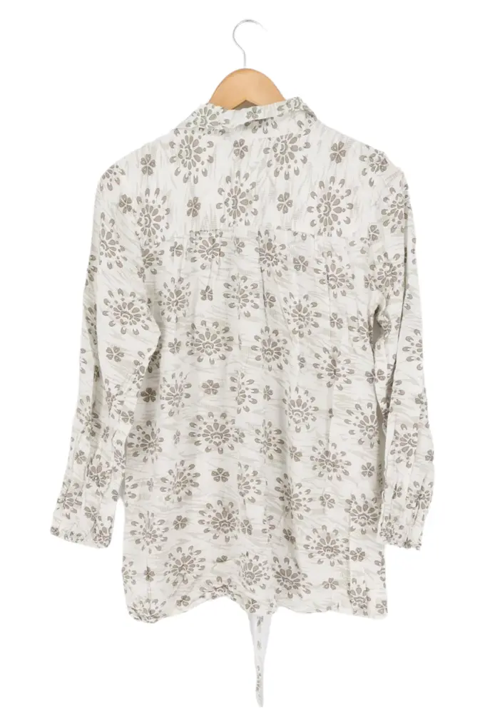 SHEEGO Bluse Bild 2