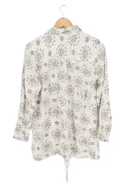Vorschaubild SHEEGO Bluse 2