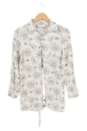 Vorschaubild SHEEGO Bluse 1