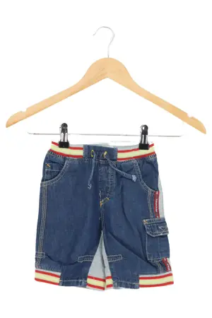 ME TOO Jeans Shorts