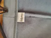 Vorschaubild 7 von Damen Blazer Gr. 42/XL Blau Casual