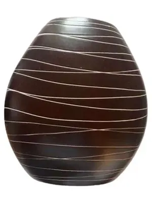 IKEA Vase