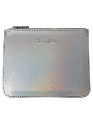 THOMAS SABO Kosmetiktasche