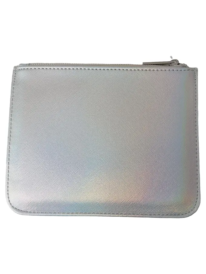 THOMAS SABO Kosmetiktasche Bild 2