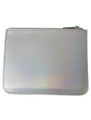 Vorschaubild THOMAS SABO Kosmetiktasche 2