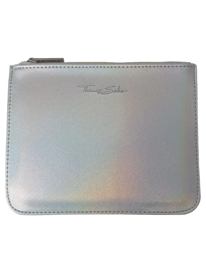 THOMAS SABO Kosmetiktasche Bild 1