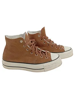 CONVERSE Sneaker low