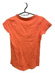 Vorschaubild 2 von Mädchen T-Shirt Glam Gr. 158/164 Rosa Baumwolle