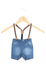 Vorschaubild DISNEY Shorts 1