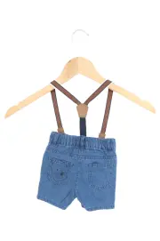Vorschaubild DISNEY Shorts 2
