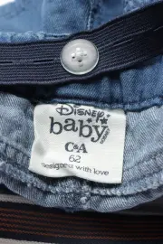 Vorschaubild DISNEY Shorts 3
