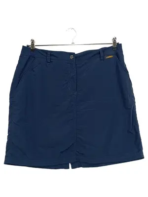 JACK WOLFSKIN Sportrock