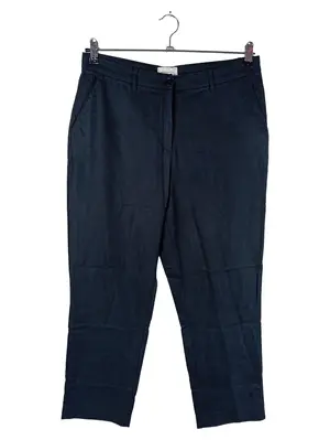 ARMEDANGELS Stoffhose