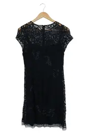 Vorschaubild NO NAME Cocktailkleid 2