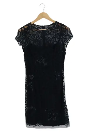 NO NAME Cocktailkleid