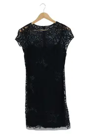 Vorschaubild NO NAME Cocktailkleid 1