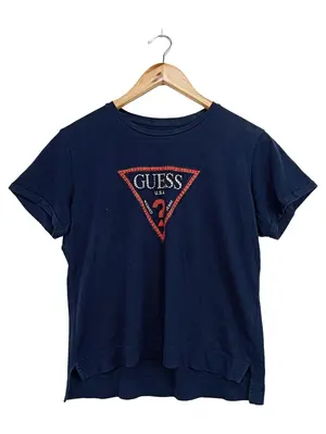 GUESS T-Shirt