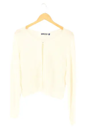 CHARLES VÖGELE Strickjacke