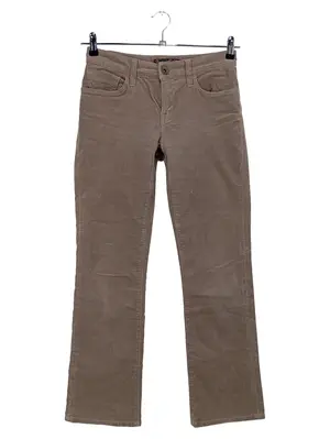 MAVI Cordhose