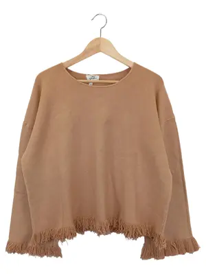 SUSYMIX Pullover