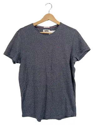 TOMMY JEANS T-Shirt