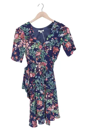 DRY LAKE Freizeitkleid
