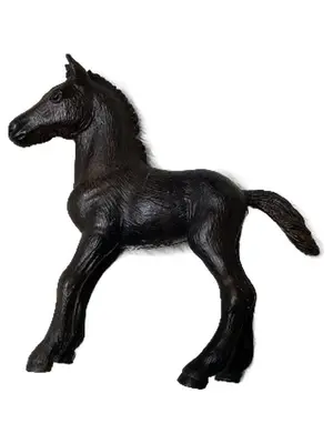 SCHLEICH Schleich Spielfigur