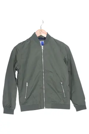 JACK & JONES Bomberjacke