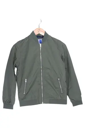 JACK & JONES Bomberjacke