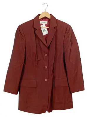 BIANCA Blazer
