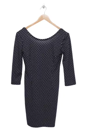 TOP SECRET Freizeitkleid