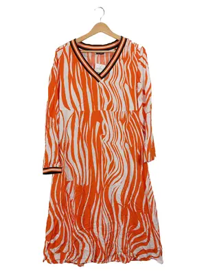 BRUNO BANANI Freizeitkleid