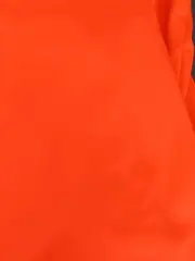 Vorschaubild 2 von Torwart Shorts Herren gepolstert Schwarz Gr. 2XL Goalkeeper