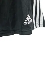 Vorschaubild 3 von Torwart Shorts Herren gepolstert Schwarz Gr. 2XL Goalkeeper