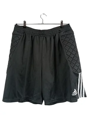 ADIDAS Kampfsportausrüstung