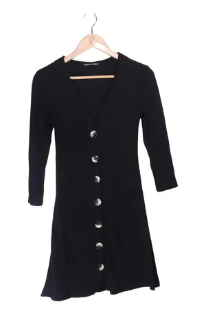 STRADIVARIUS Freizeitkleid