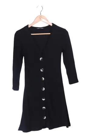 STRADIVARIUS Freizeitkleid