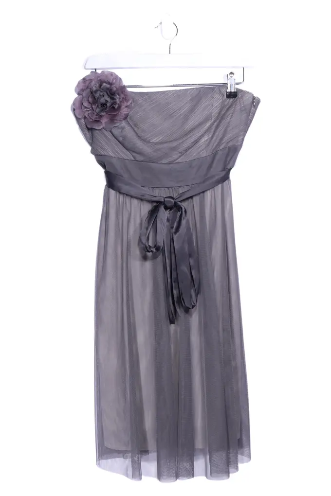 ESPRIT Cocktailkleid Bild 1
